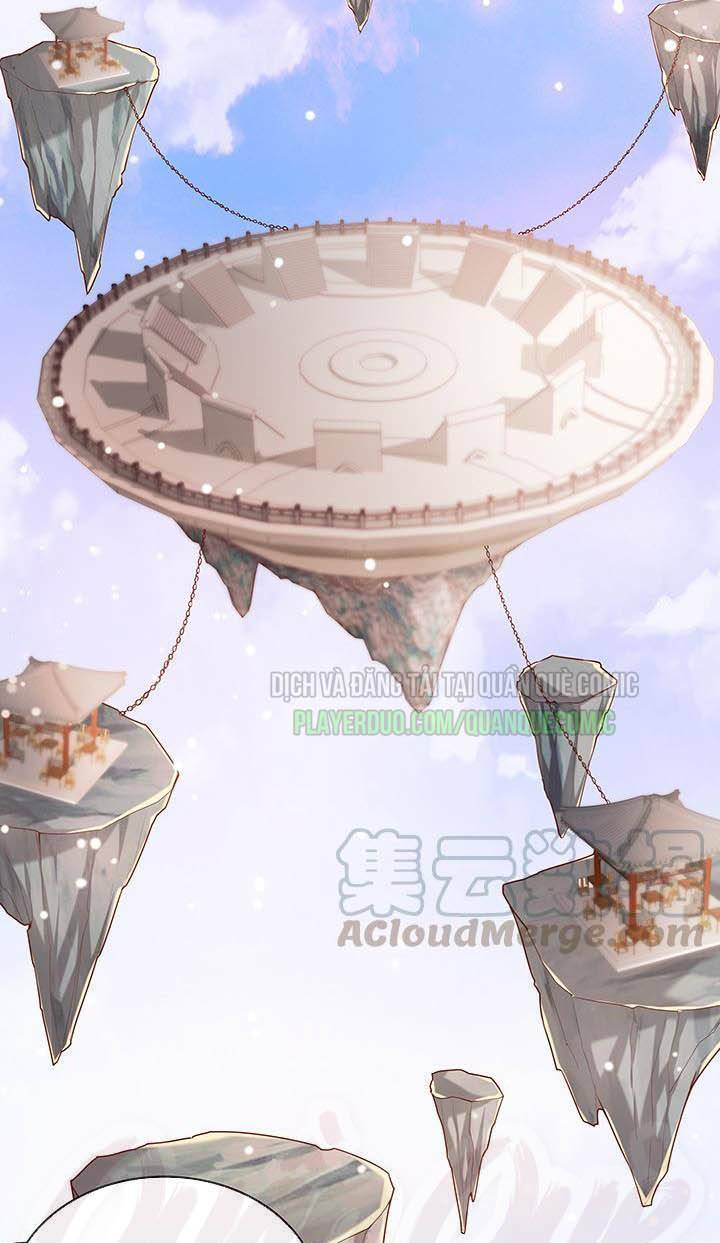 Chương 147 - Trang 31