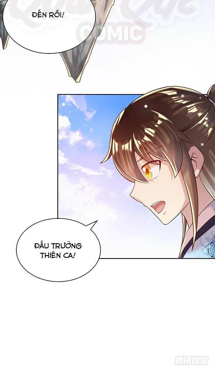 Chương 147 - Trang 32