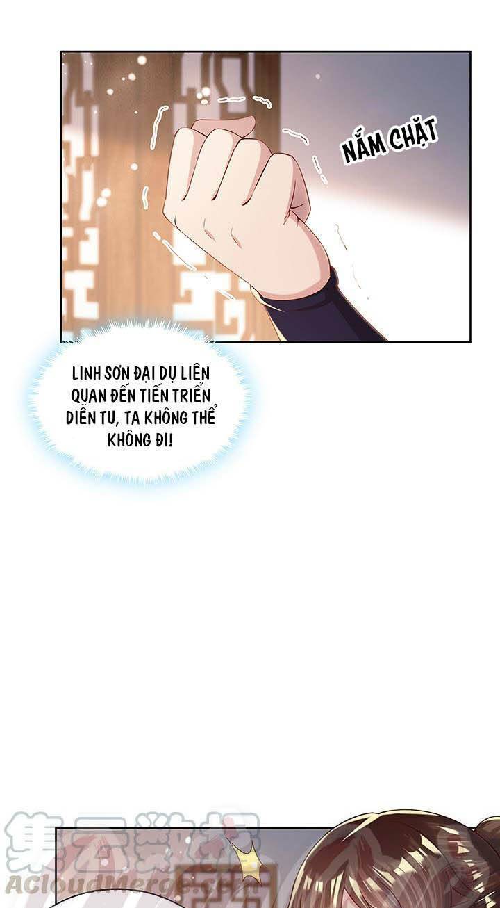 Chương 147 - Trang 5