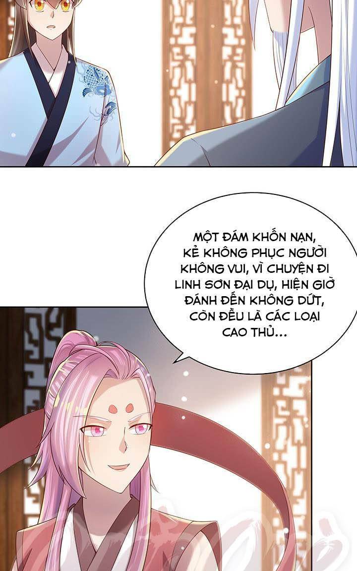 Chương 147 - Trang 7