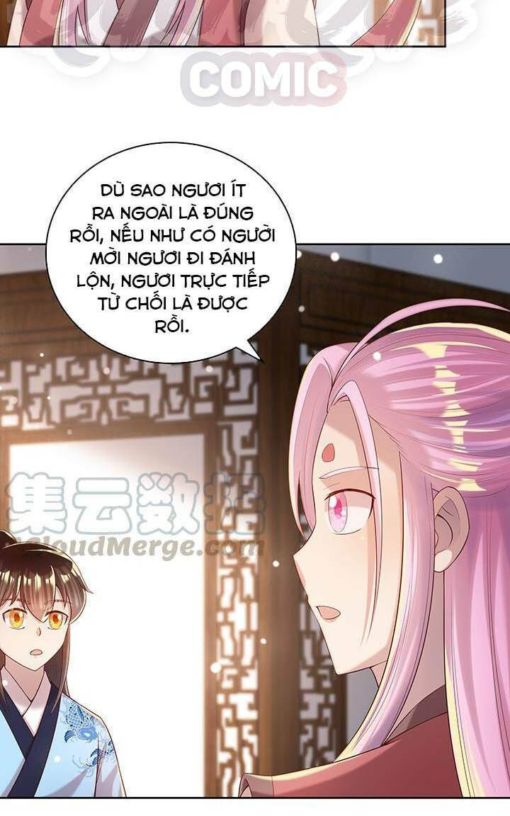 Chương 147 - Trang 8