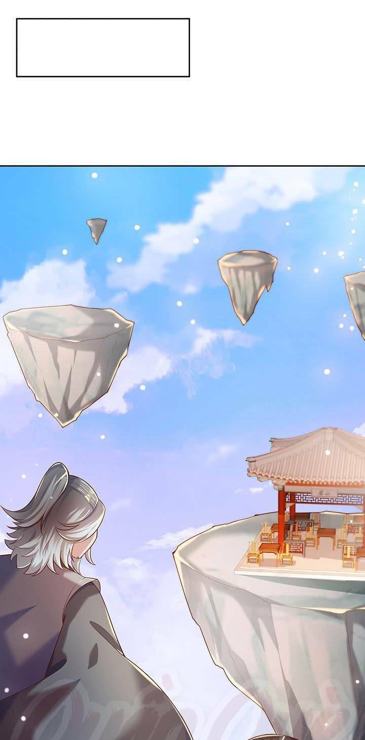 Chương 148 - Trang 11