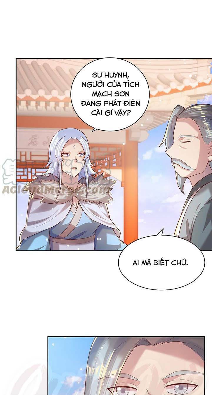 Chương 148 - Trang 15