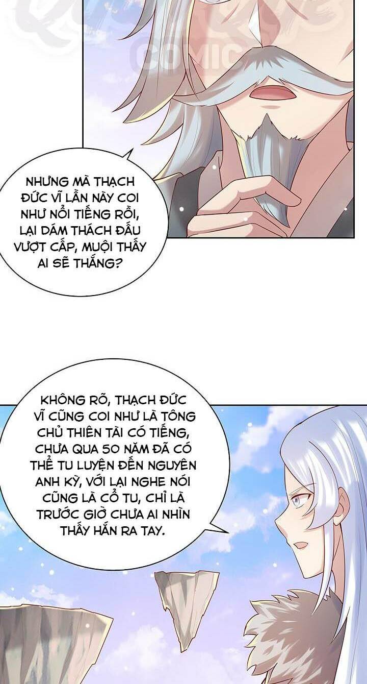 Chương 148 - Trang 16