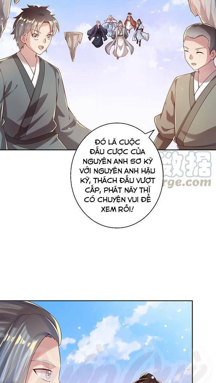 Chương 148 - Trang 3