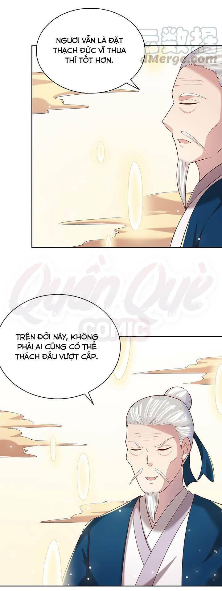 Chương 148 - Trang 25