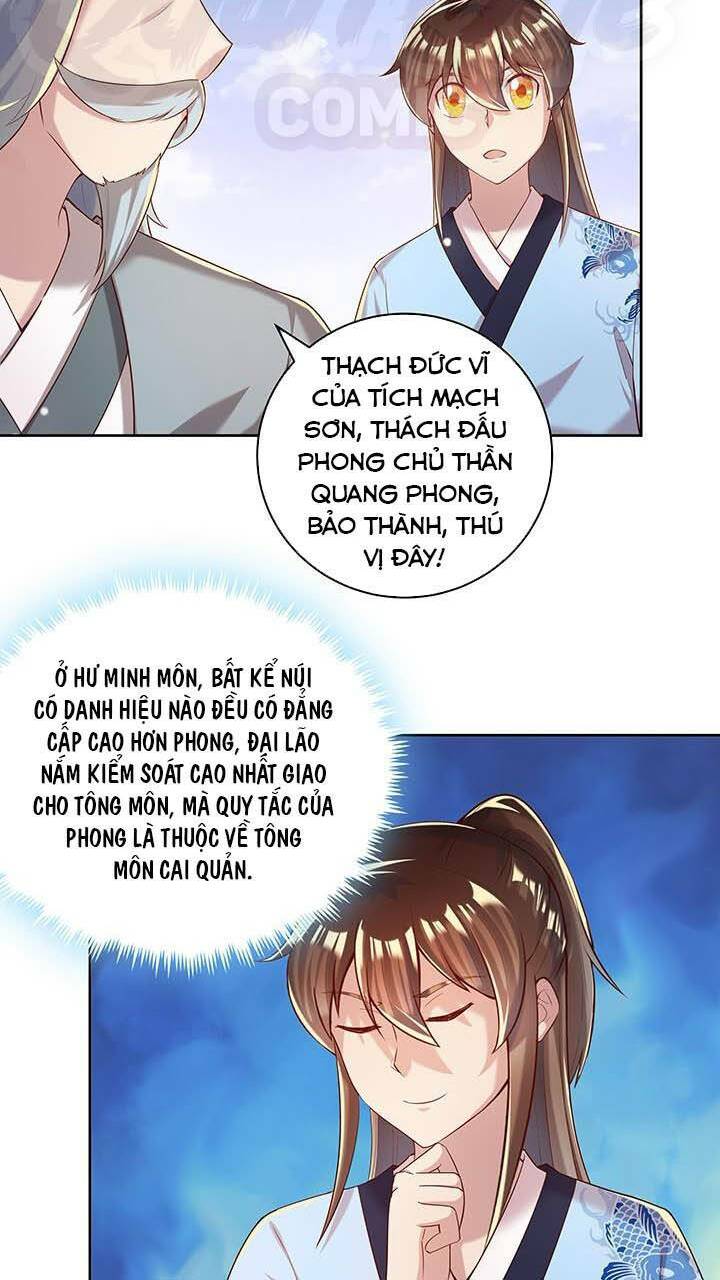 Chương 148 - Trang 4