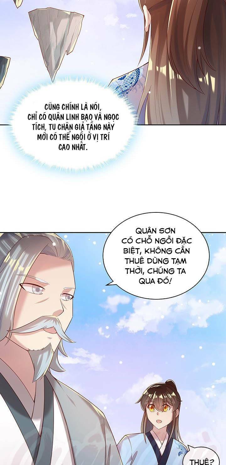 Chương 148 - Trang 9