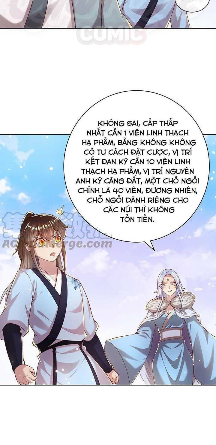 Chương 148 - Trang 10