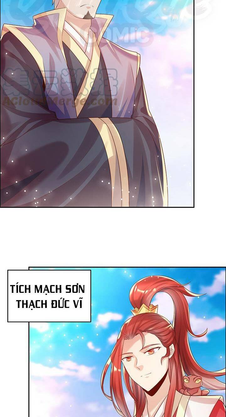 Trang 17
