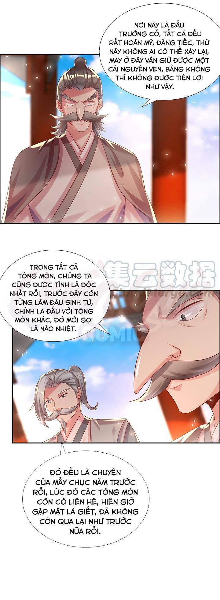 Trang 26