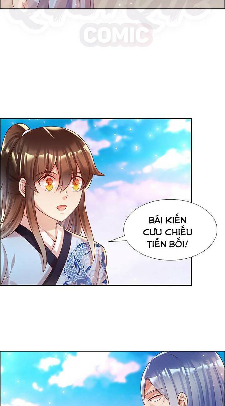 Trang 9