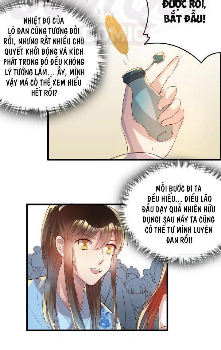 Trang 1