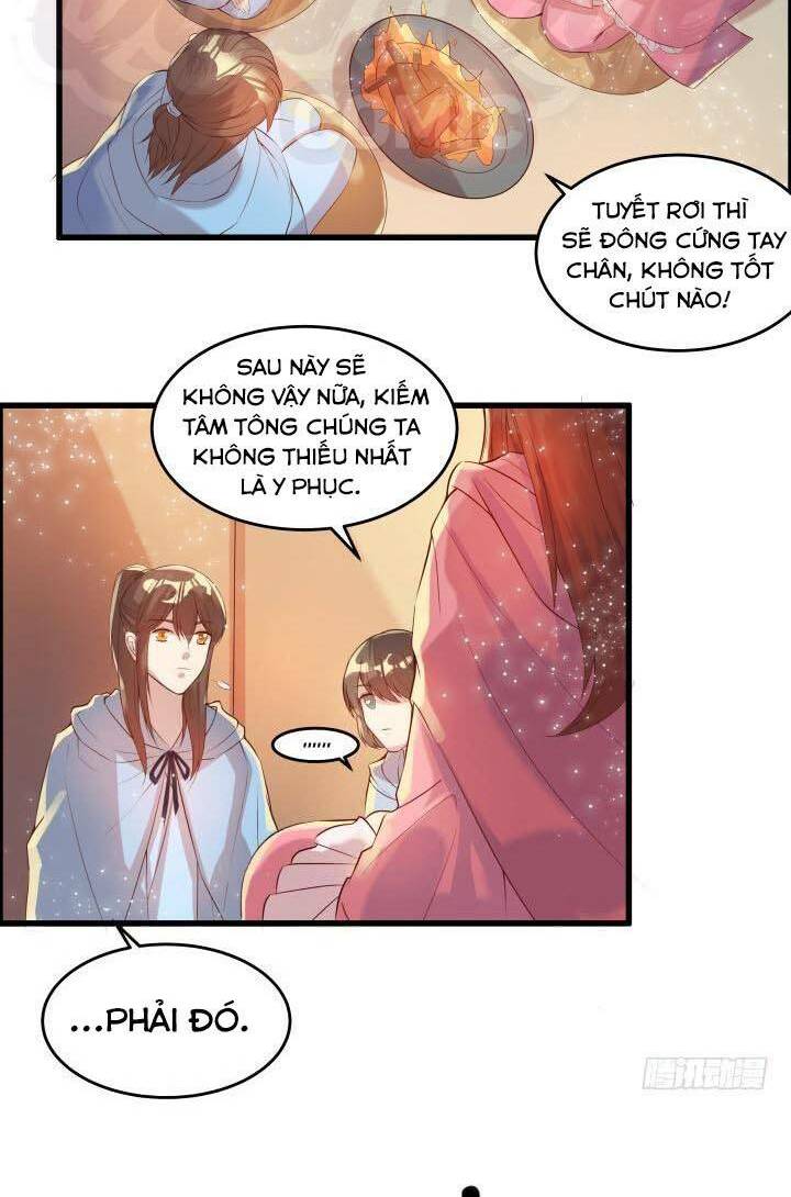 Trang 13