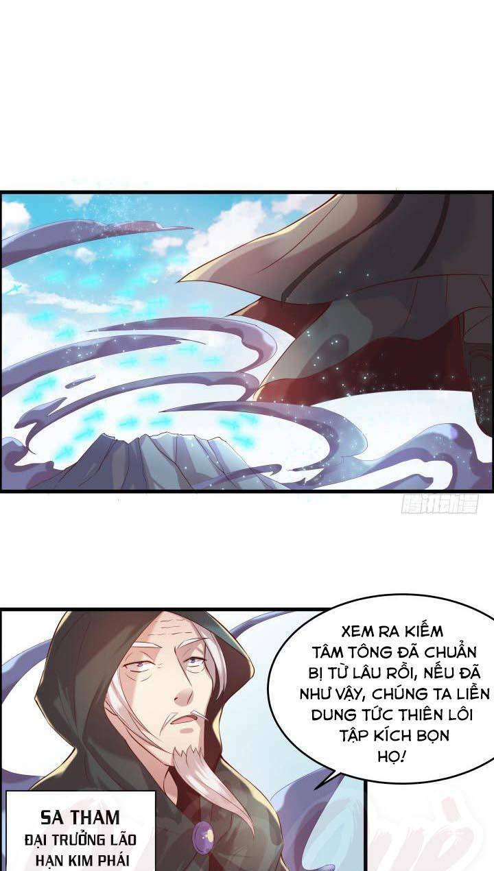 Trang 16