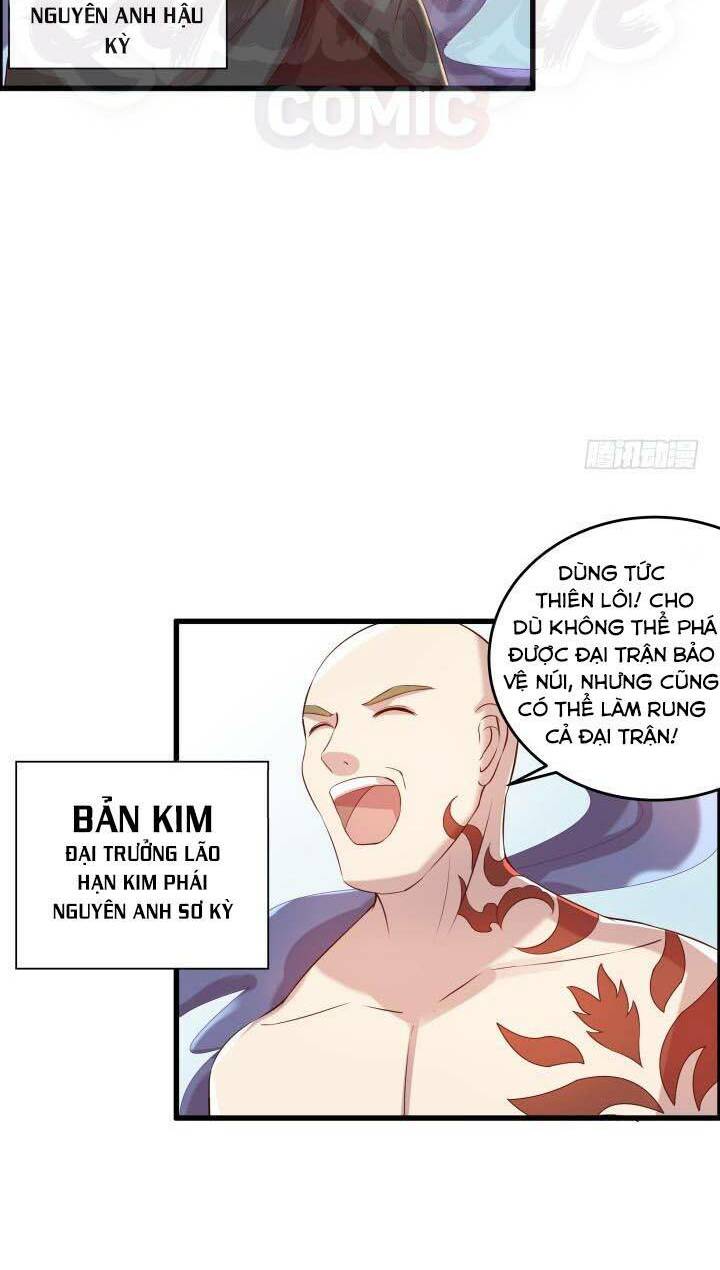 Trang 17