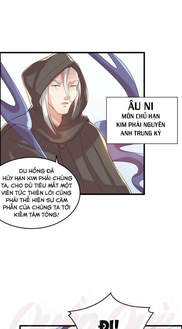 Trang 18