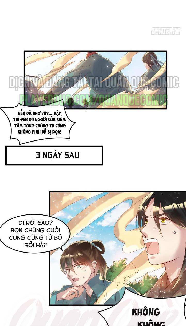 Trang 22