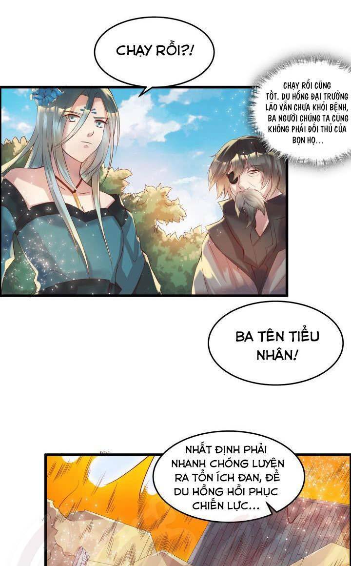 Trang 28