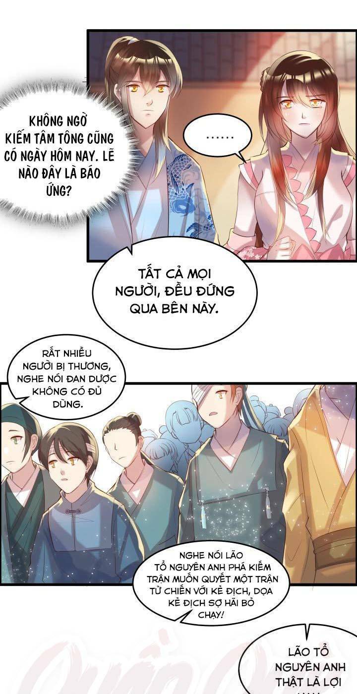 Trang 30