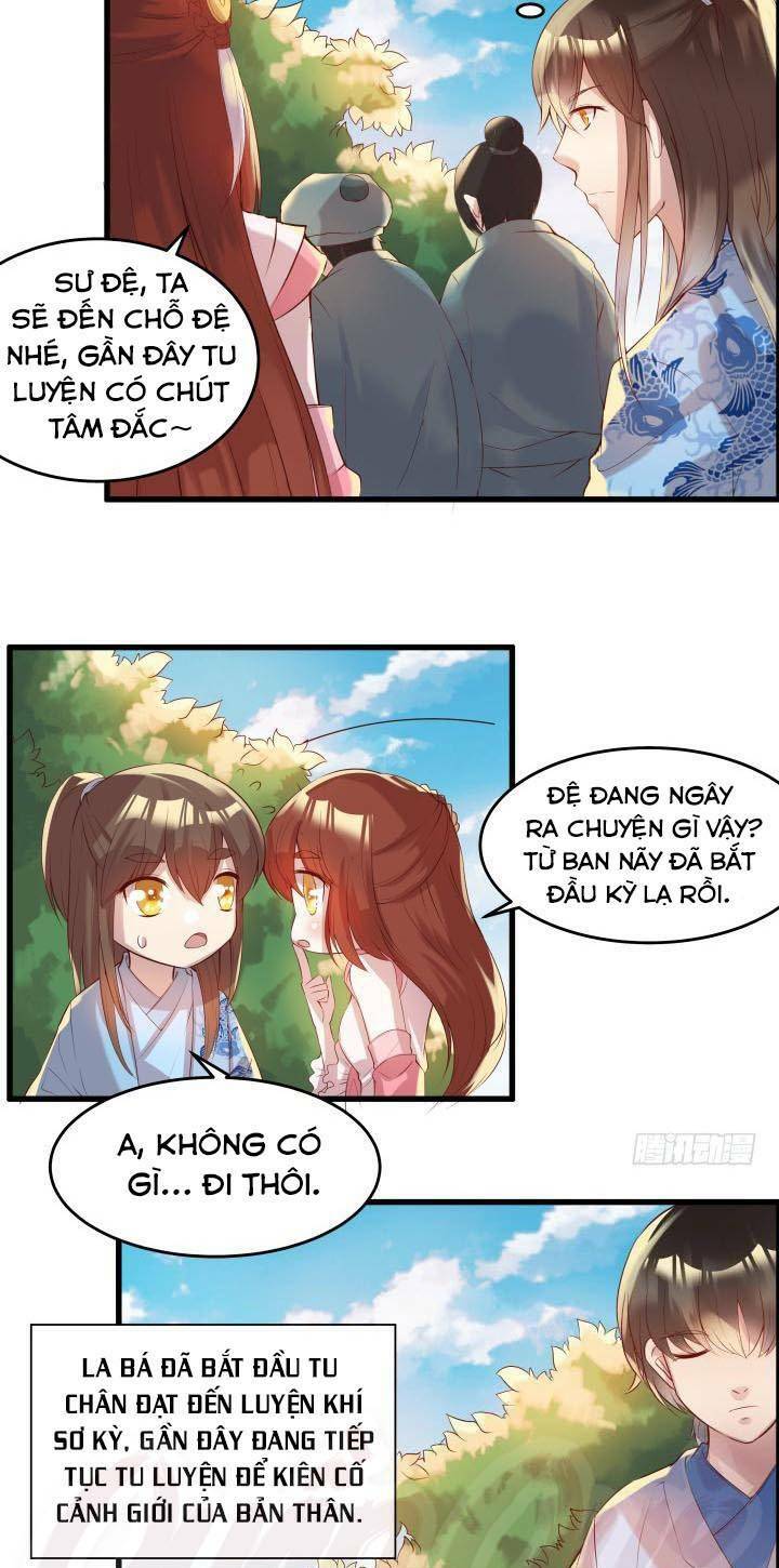 Trang 4
