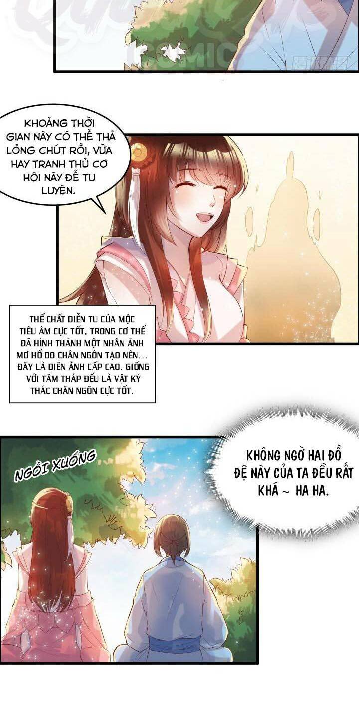 Trang 5