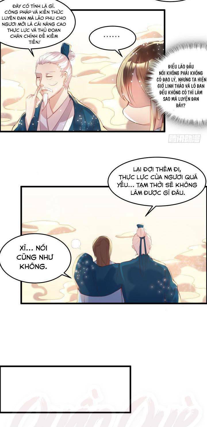 Trang 8