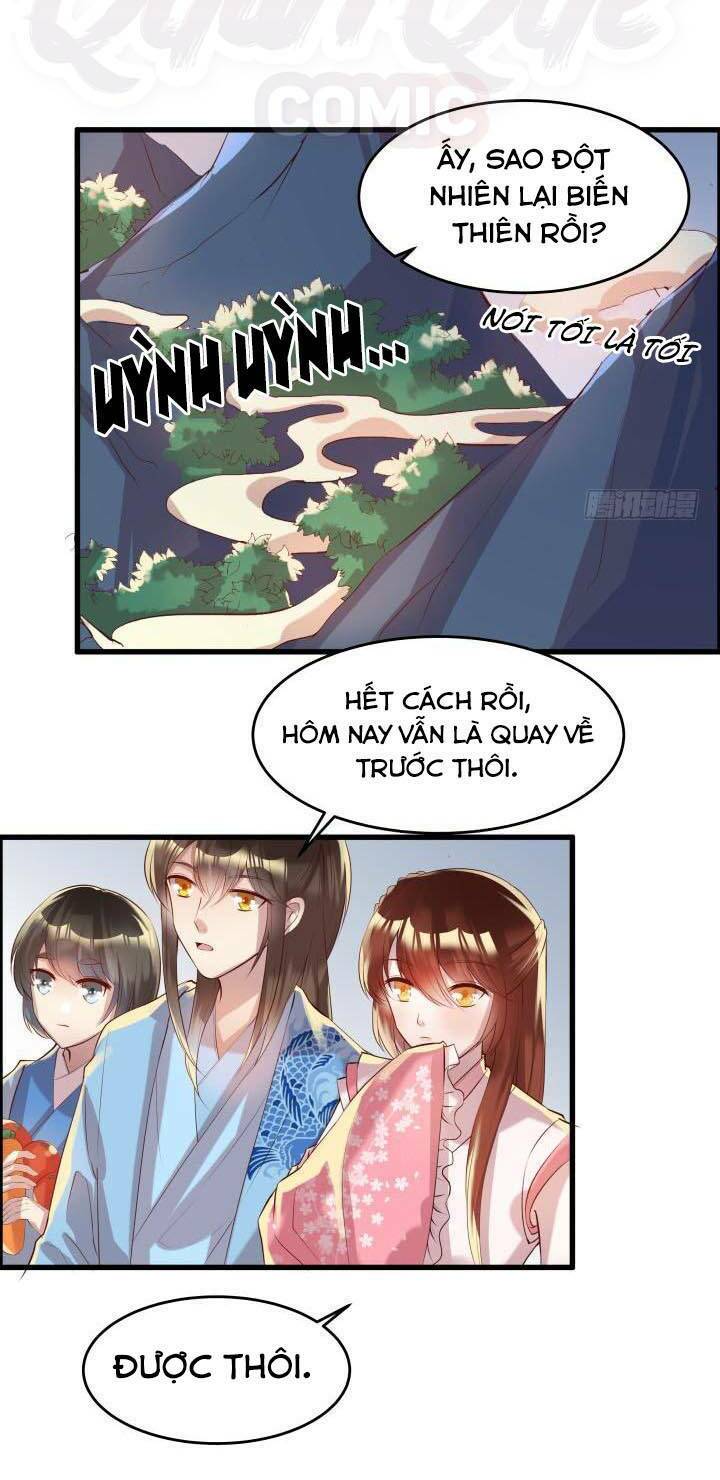 Trang 9