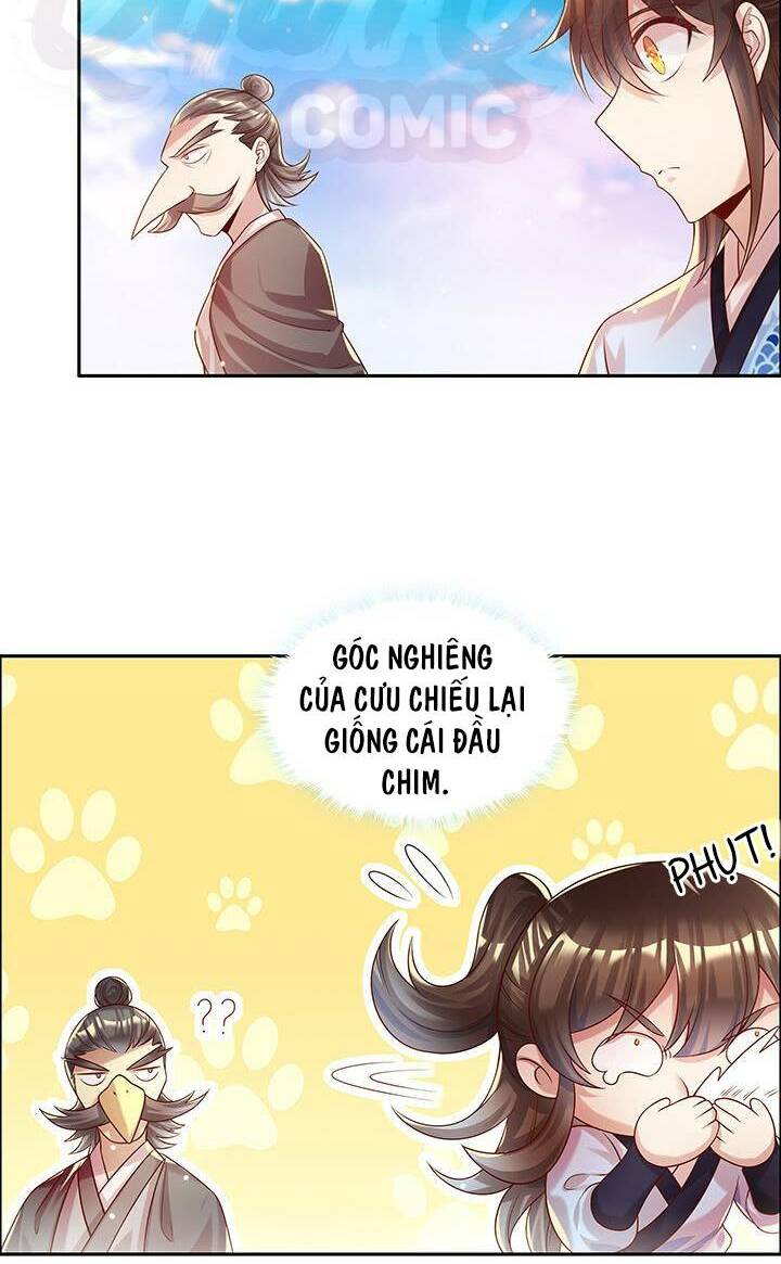 Trang 13