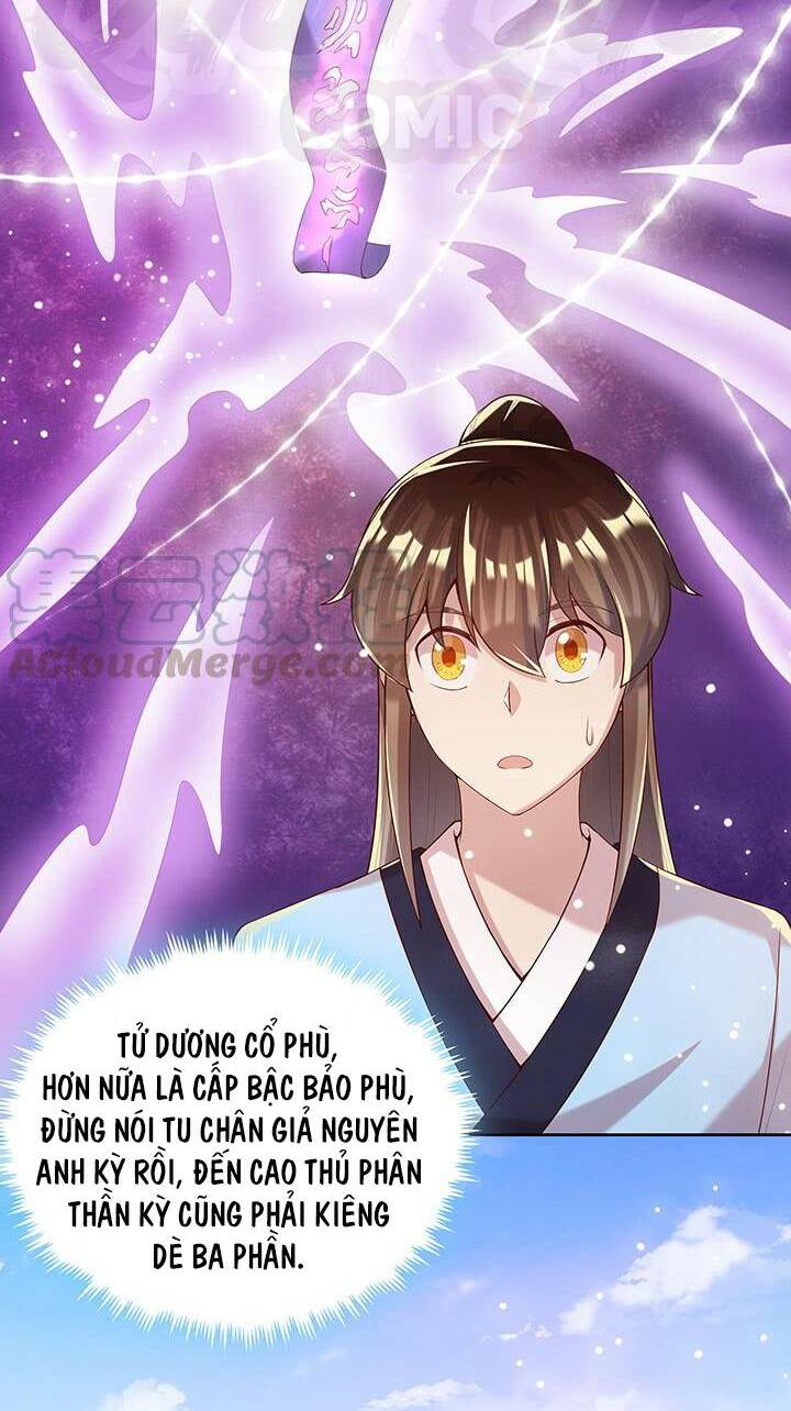 Trang 12