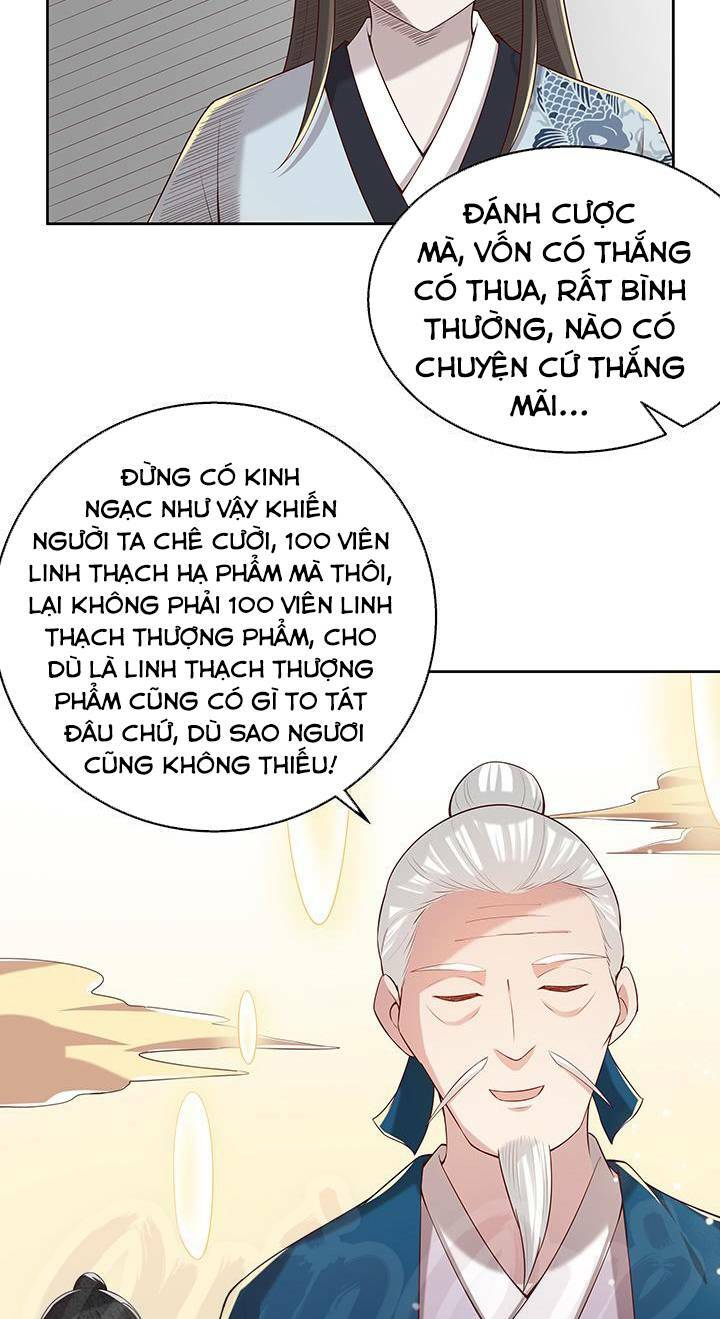 Trang 17