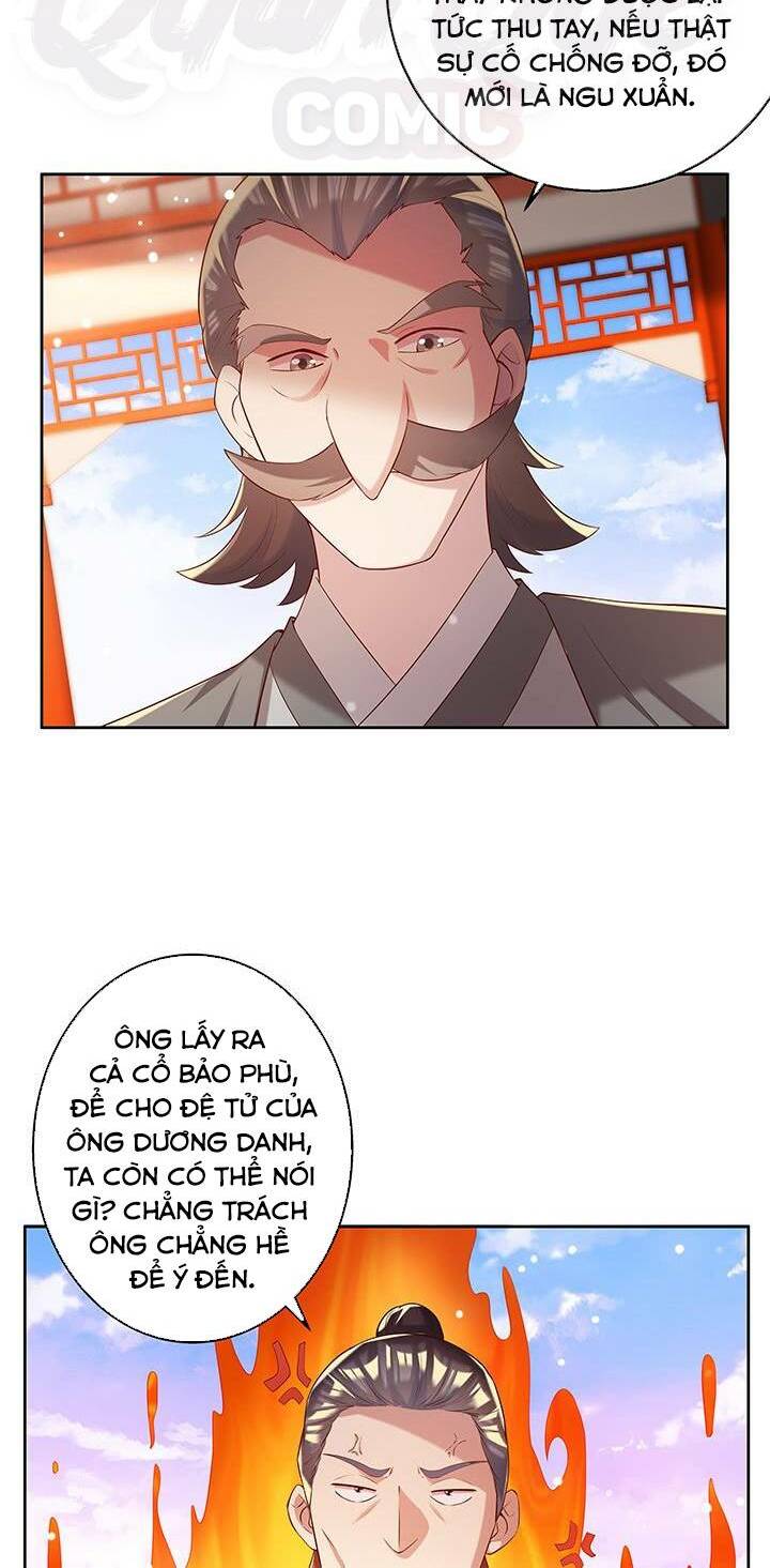 Trang 20