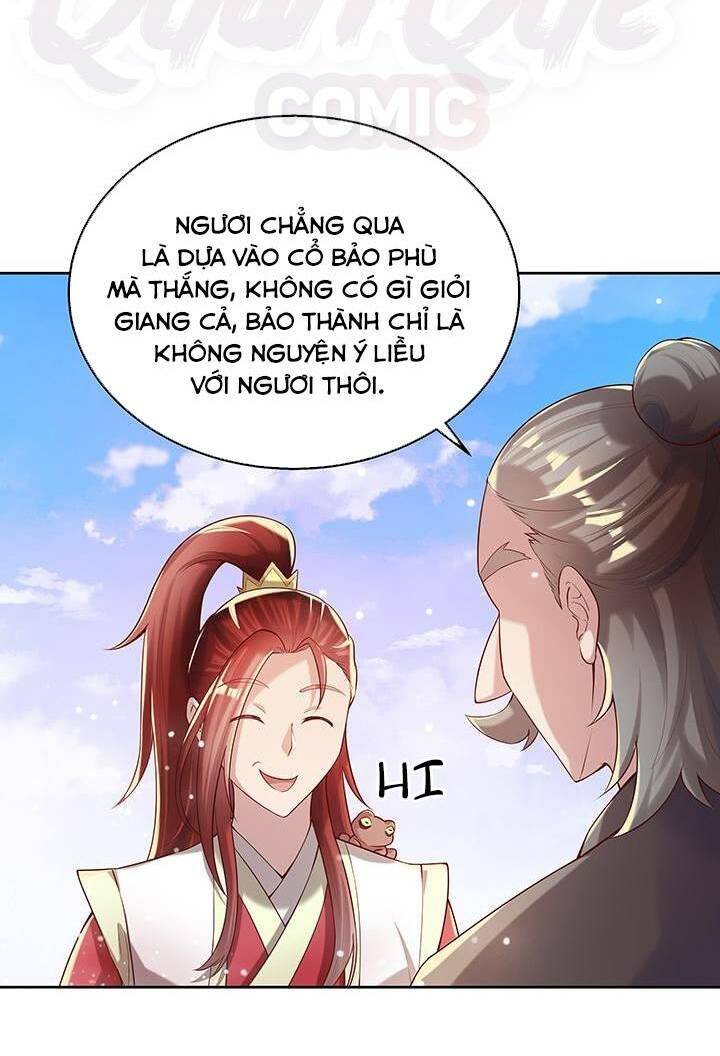 Trang 24