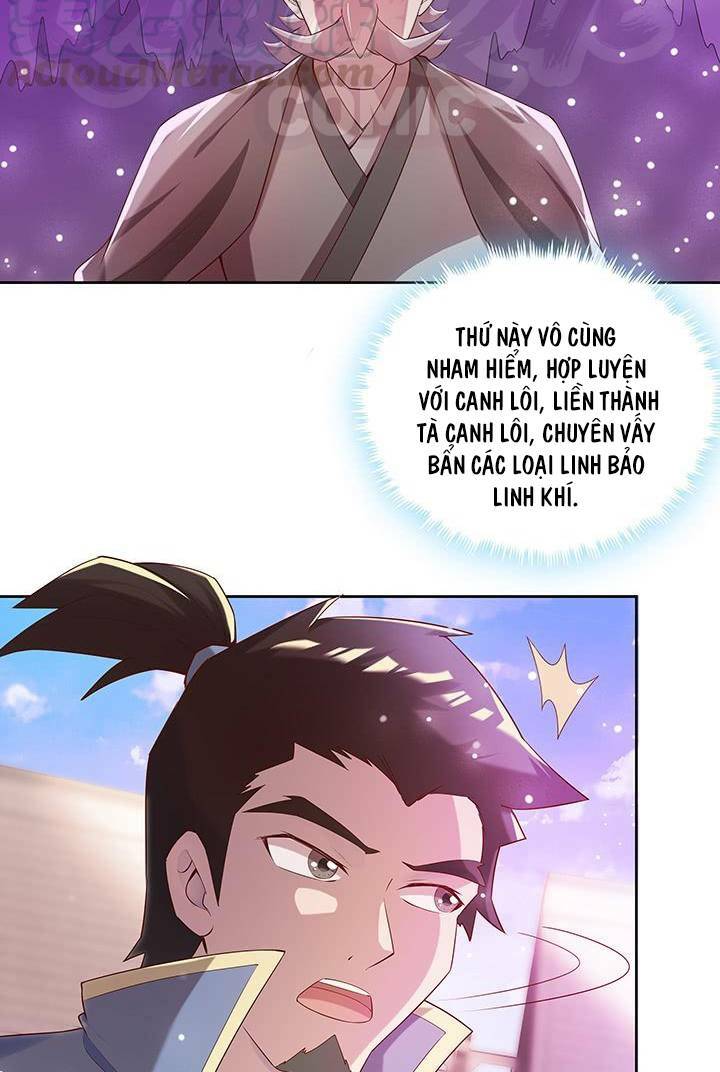 Trang 3