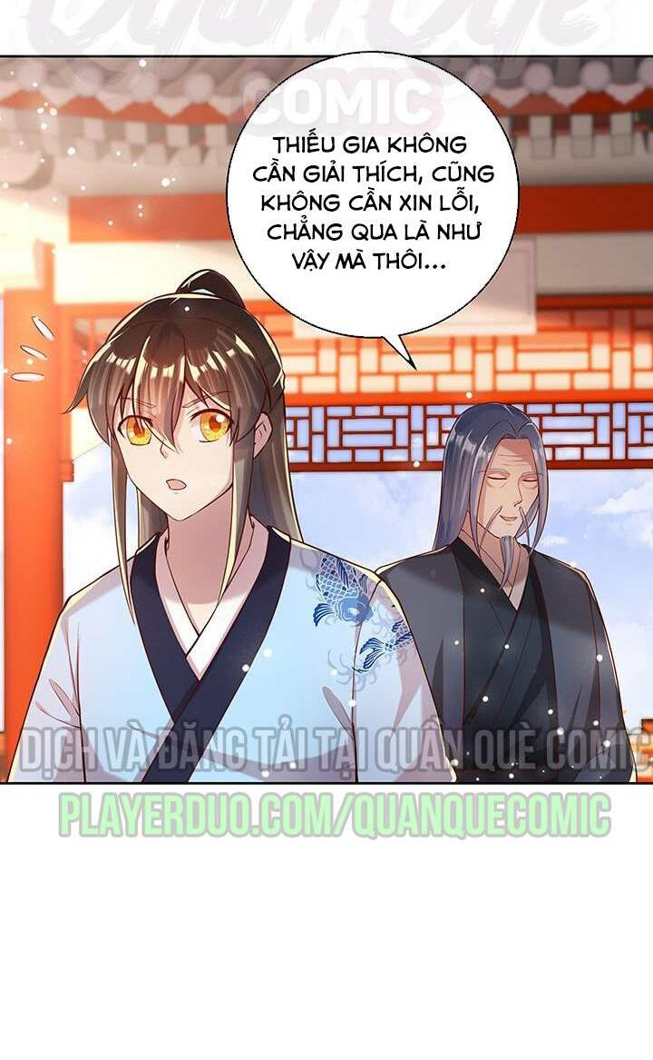 Trang 32