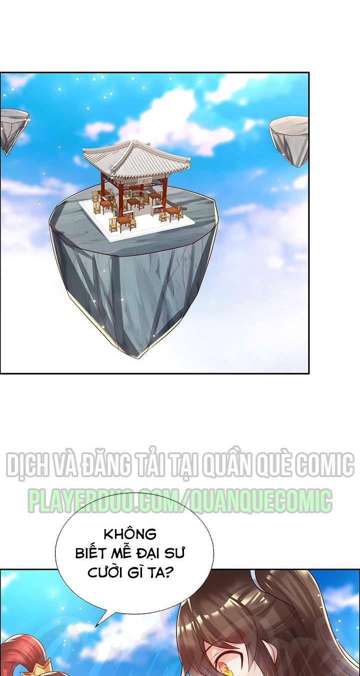Chương 152 - Trang 1