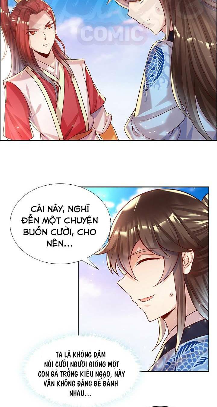 Chương 152 - Trang 2