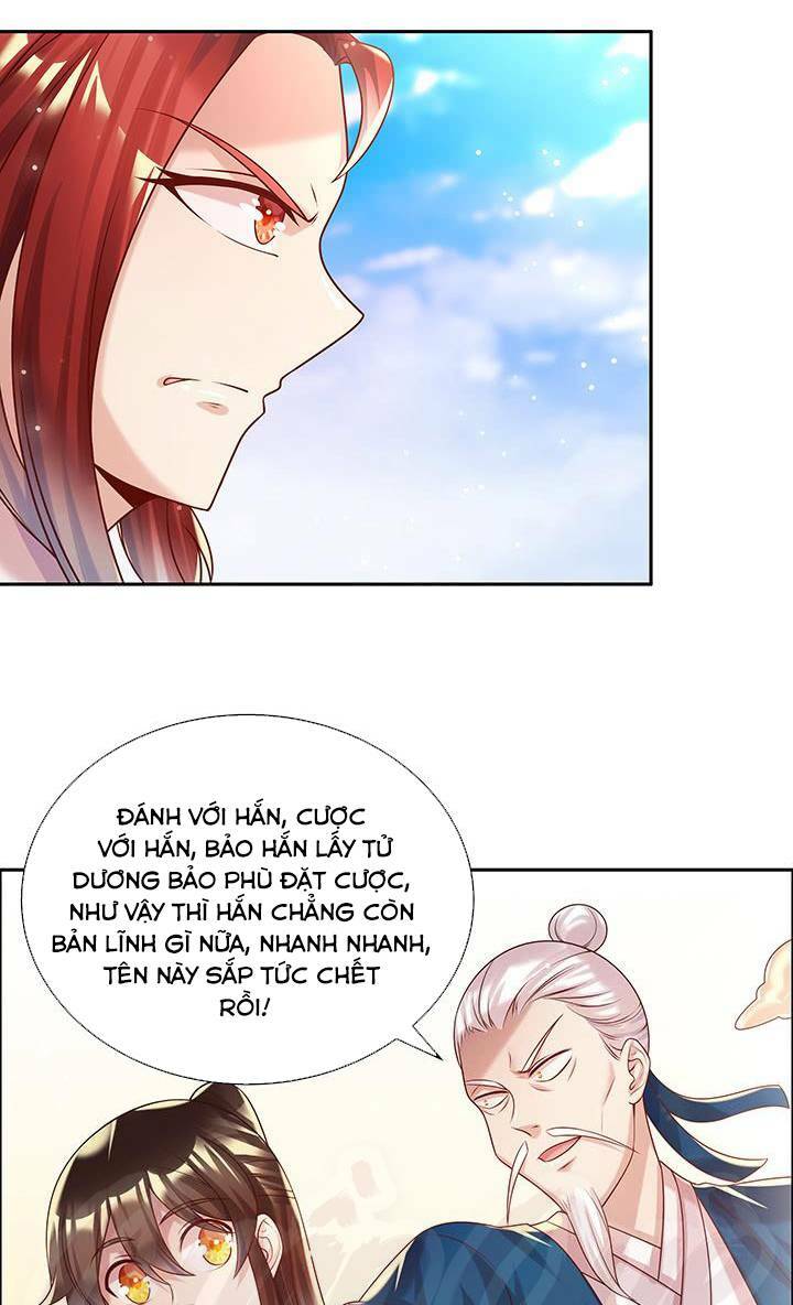 Chương 152 - Trang 11