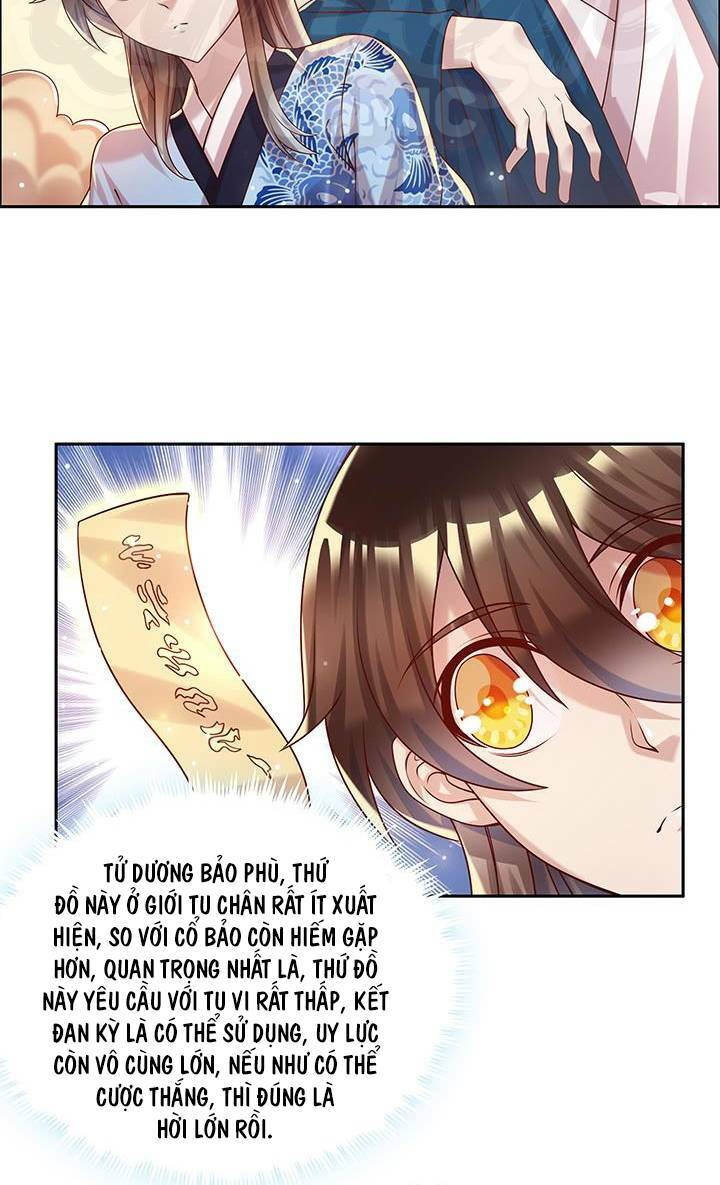 Chương 152 - Trang 12