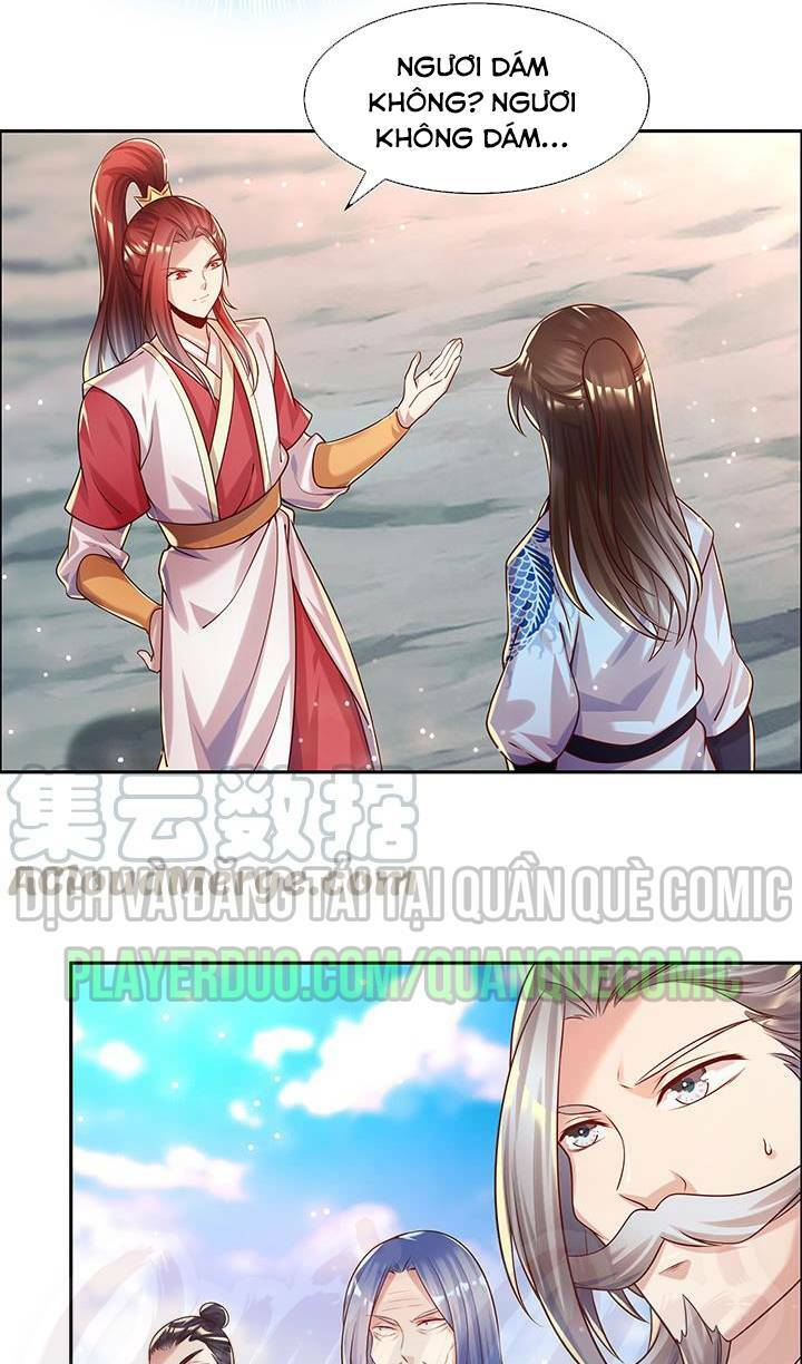 Chương 152 - Trang 13