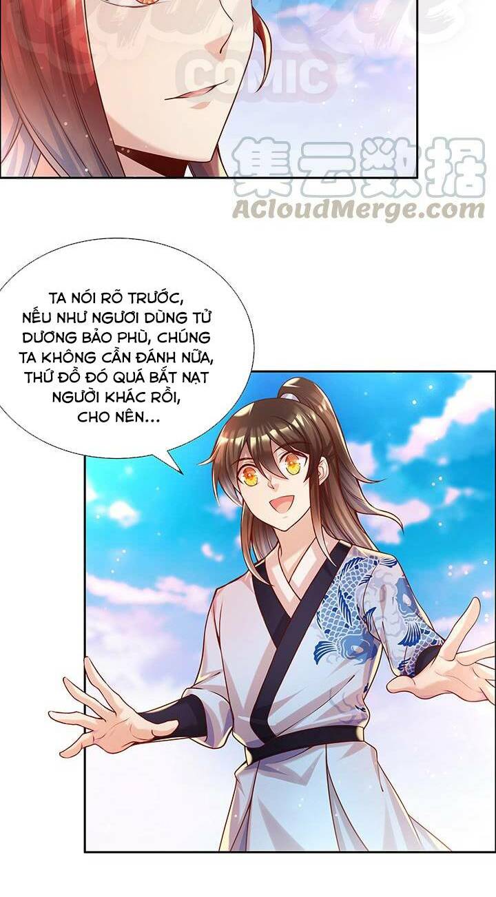 Chương 152 - Trang 16