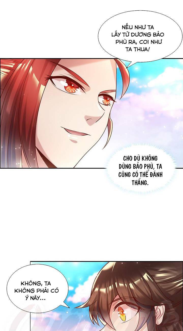 Chương 152 - Trang 17