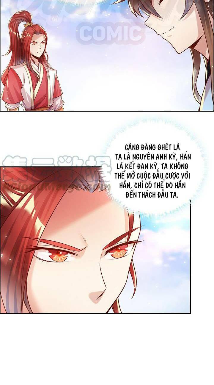Chương 152 - Trang 8