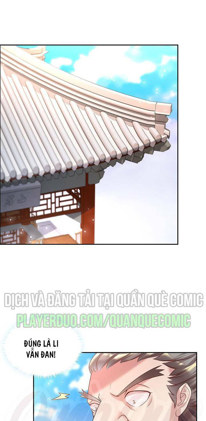 Chương 153 - Trang 1