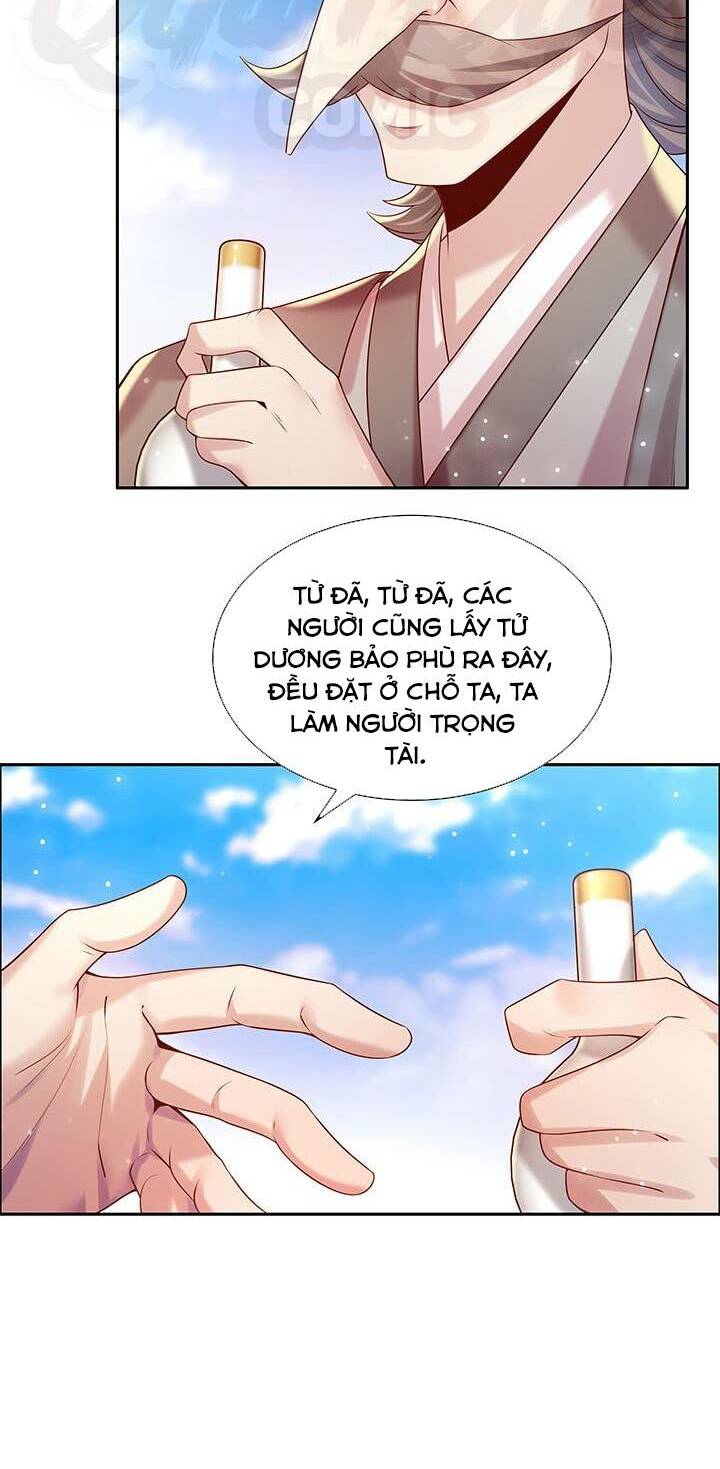 Chương 153 - Trang 2