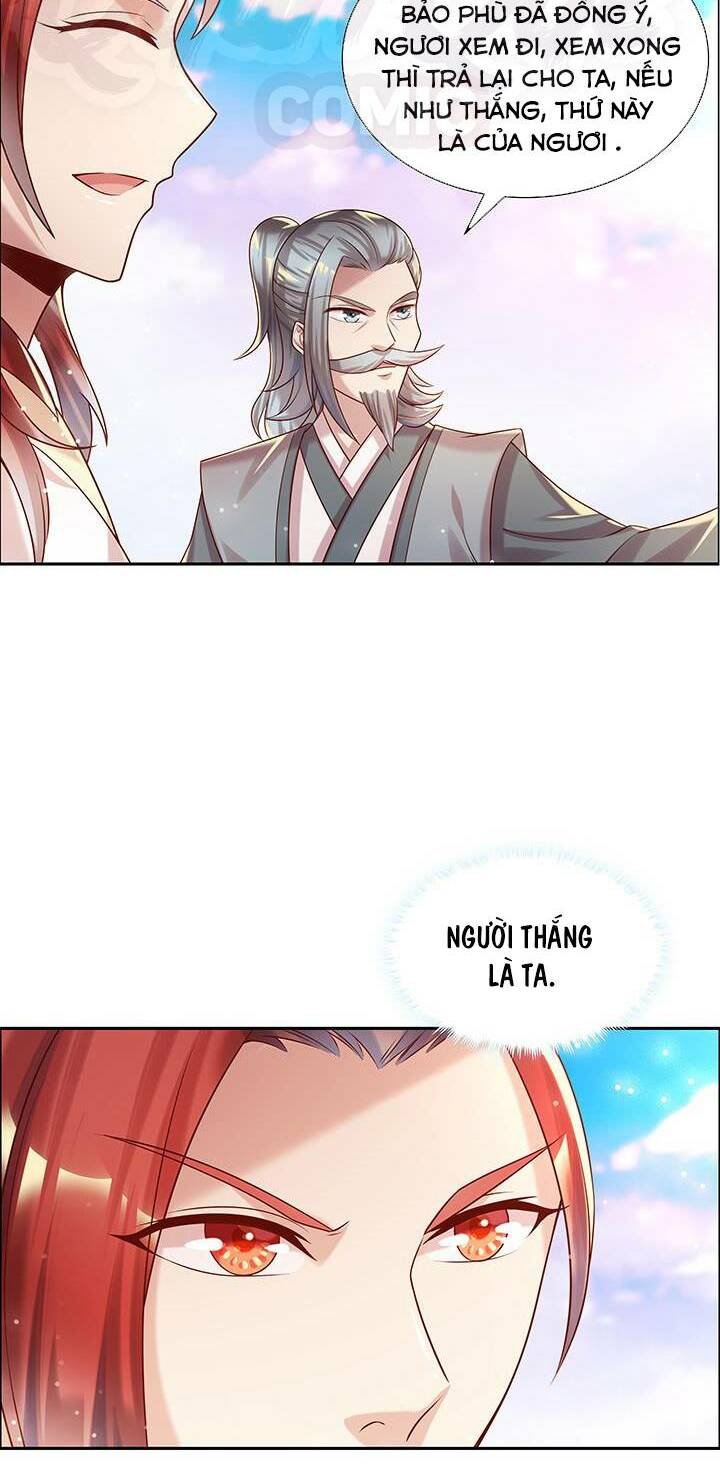 Chương 153 - Trang 11