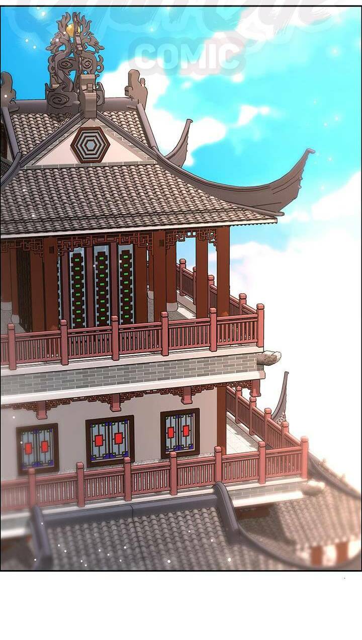 Chương 153 - Trang 21