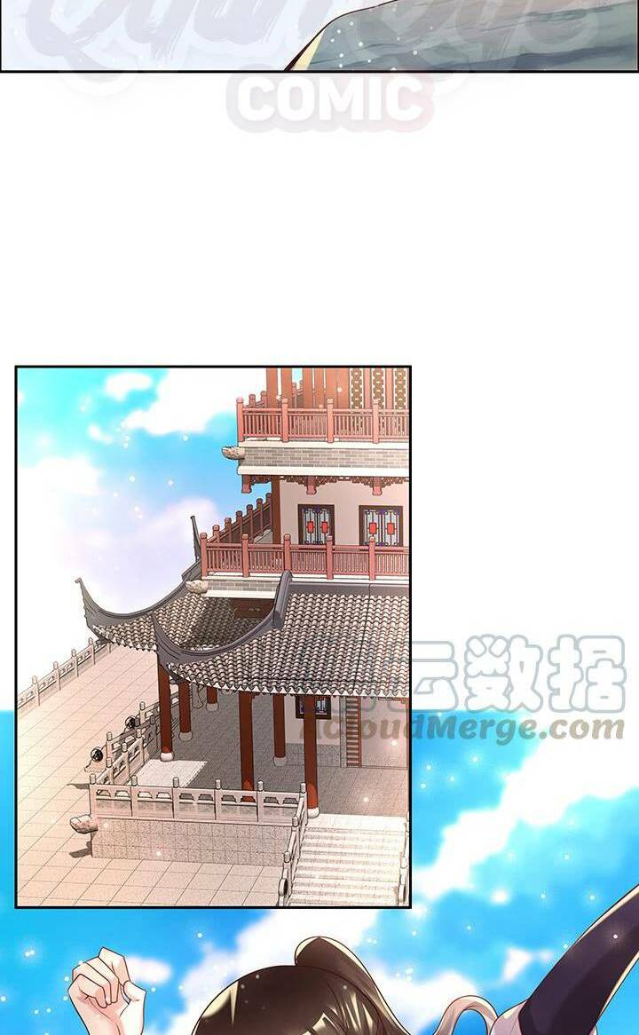 Chương 153 - Trang 27