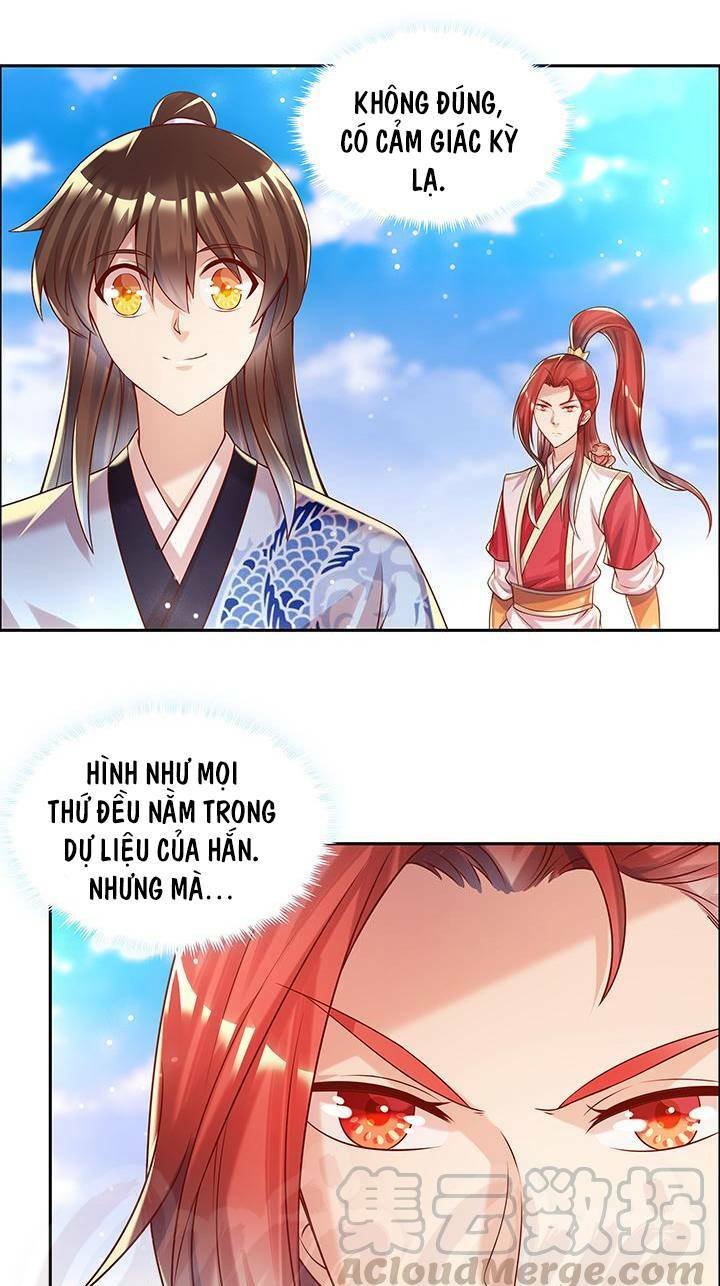 Chương 153 - Trang 5