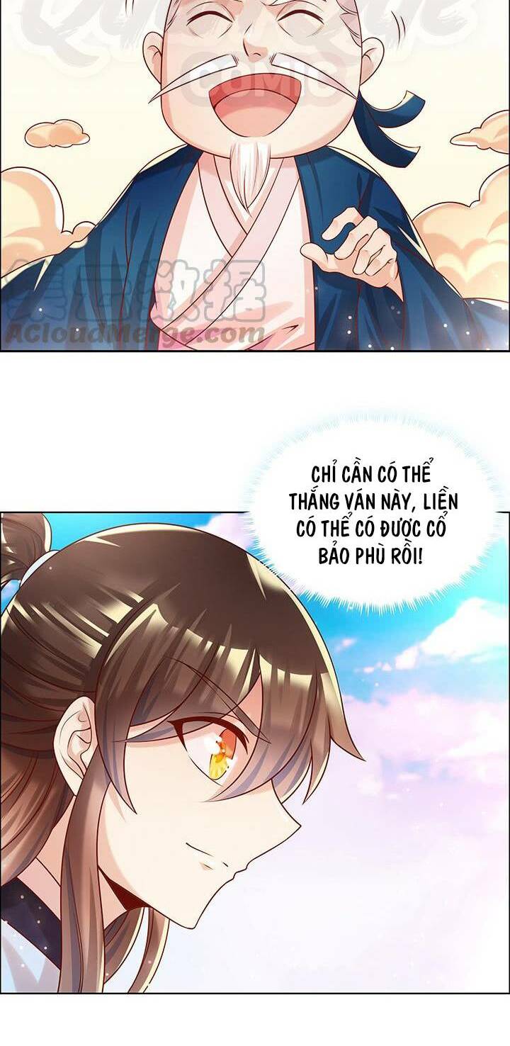 Chương 153 - Trang 8